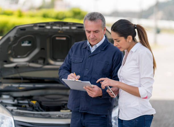 Liability coverage specialist in Cherokee