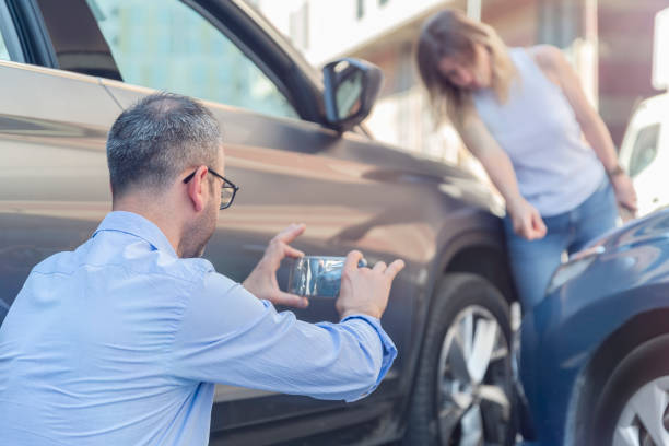 Car insurance rates in Cherokee